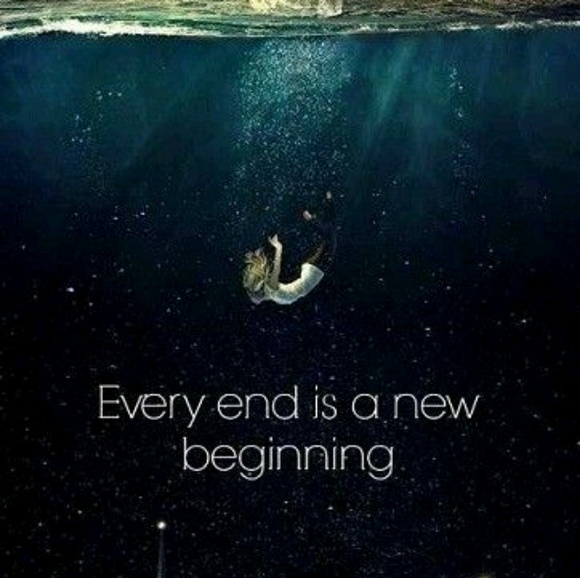 Meet your Posher, Dan - Picture 1 of 1